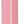 Pink A