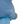 Blue A