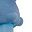 Blue A