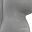 Gray A