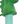 Green A