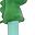 Green A