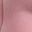 Pink A