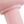 Pink B