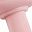Pink B