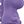 Purple A