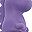 Purple A