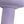 Purple B