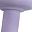 Purple B