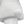 White A