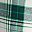Green Plaid