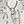 Multi Deer Print