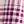 Pink Purple Plaid