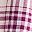 Pink Purple Plaid