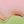 Pink A