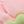 Pink B