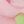 Pink C