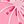 Pink D