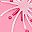 Pink D