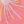 Rose Red A