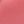 Rose Red B