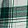Green Plaid