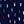 Navy Little Forest