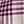 Pink Purple Plaid