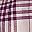 Pink Purple Plaid