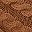 Chestnut