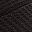 Black Solid