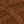 Chestnut