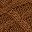 Chestnut