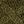 Loden