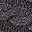 Pavement