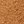 Chestnut