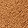 Chestnut