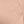 Rose Beige