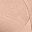 Rose Beige