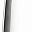 Silver Serrated