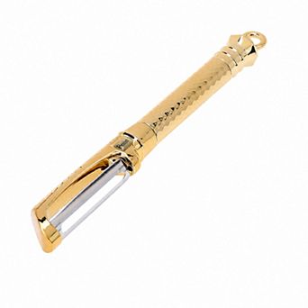 7.5"x0.8" Stainless Steel Vegetable Peeler, Thickened Potato Peeler with Hanging Hole Handle