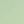 Green A