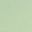 Green A