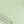 Green B