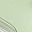 Green B