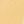 Yellow A