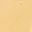 Yellow A