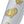 Silver Soup Spoon B