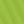 Green A