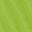 Green A